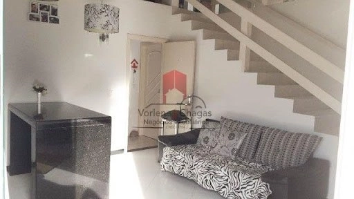 null: 2ª foto da galeria de imagens do imóvel