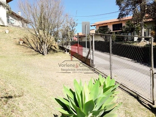 null: 12ª foto da galeria de imagens do imóvel