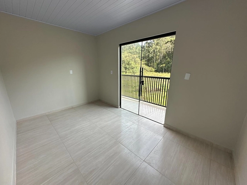 ALUGA SOBRADO GEMINADO no BAIRRO SERRA ALTA – Vorlene Negócios Imobiliários: 7ª foto da galeria de imagens do imóvel