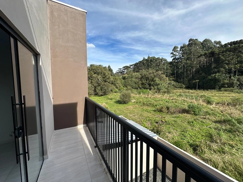 ALUGA SOBRADO GEMINADO no BAIRRO SERRA ALTA – Vorlene Negócios Imobiliários: 9ª foto da galeria de imagens do imóvel