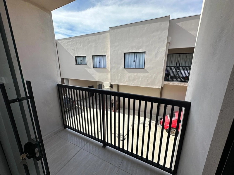 ALUGA SOBRADO GEMINADO no BAIRRO SERRA ALTA – Vorlene Negócios Imobiliários: 13ª foto da galeria de imagens do imóvel