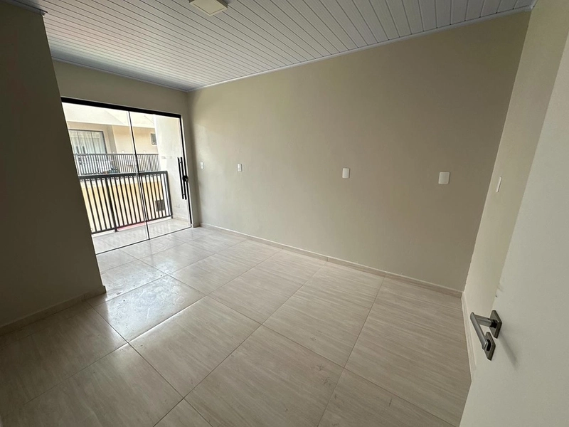 ALUGA SOBRADO GEMINADO no BAIRRO SERRA ALTA – Vorlene Negócios Imobiliários: 12ª foto da galeria de imagens do imóvel