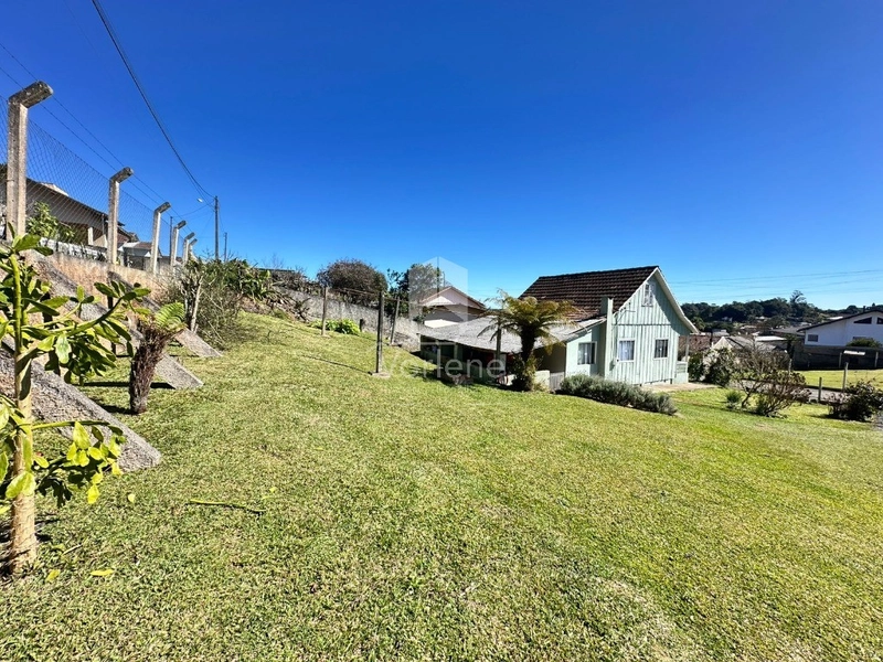 null: 3ª foto da galeria de imagens do imóvel