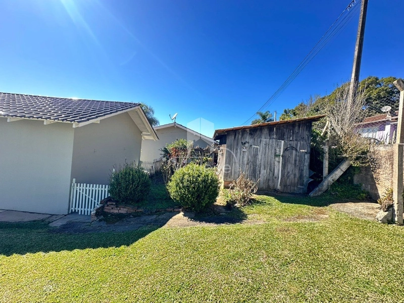 null: 5ª foto da galeria de imagens do imóvel