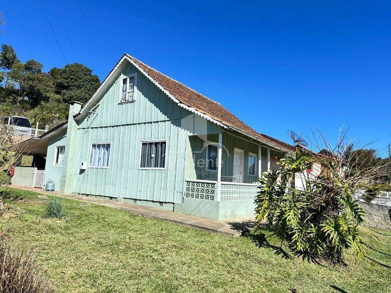 null: 2ª foto da galeria de imagens do imóvel