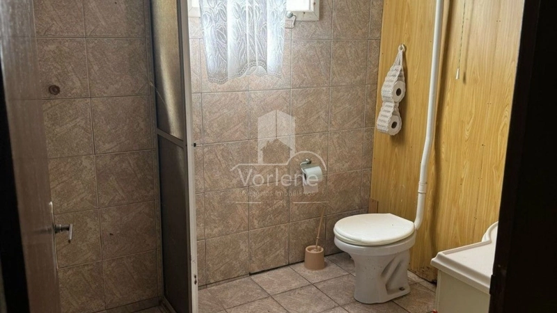 null: 12ª foto da galeria de imagens do imóvel