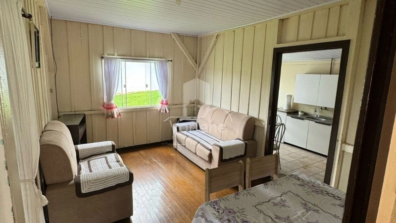 null: 10ª foto da galeria de imagens do imóvel