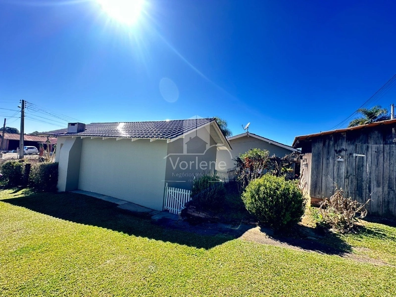 null: 7ª foto da galeria de imagens do imóvel