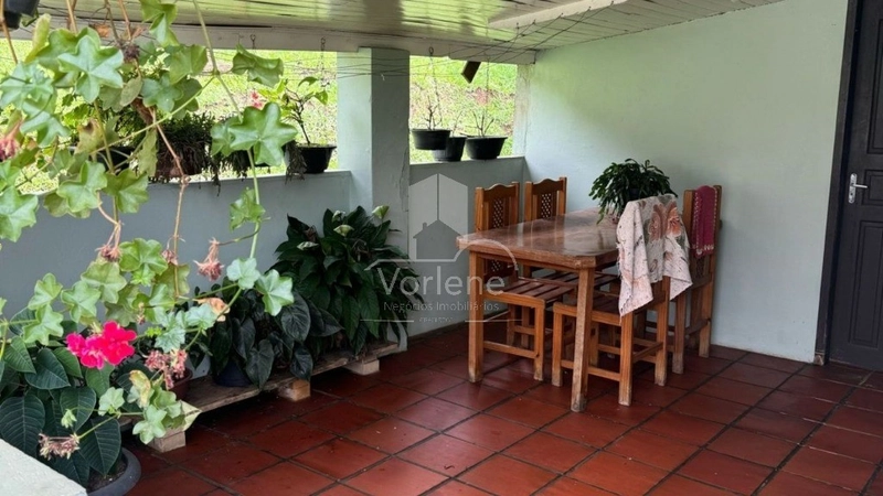 null: 11ª foto da galeria de imagens do imóvel