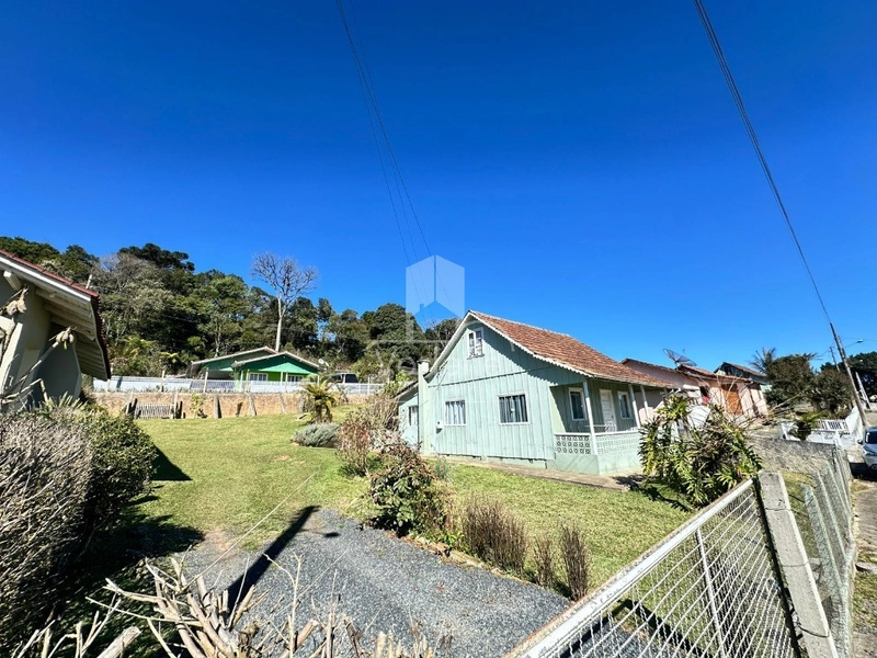 null: 14ª foto da galeria de imagens do imóvel