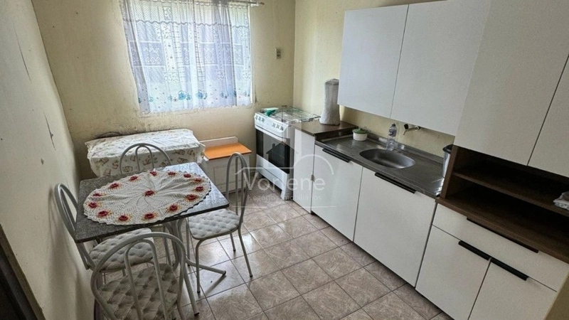 null: 8ª foto da galeria de imagens do imóvel