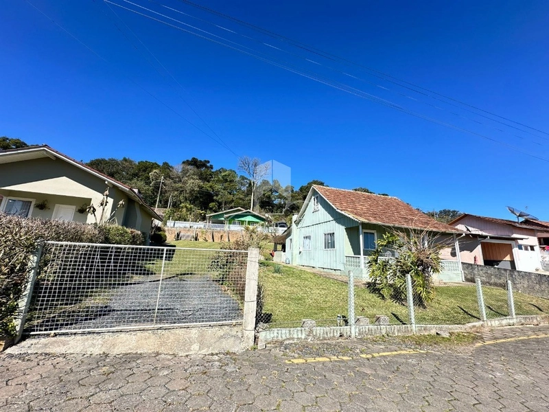 null: 4ª foto da galeria de imagens do imóvel