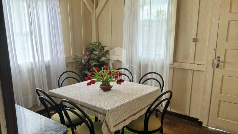 null: 9ª foto da galeria de imagens do imóvel