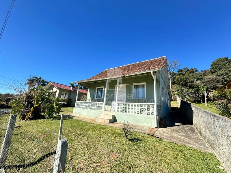 null: 1ª foto da galeria de imagens do imóvel