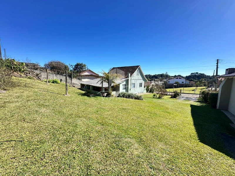 null: 6ª foto da galeria de imagens do imóvel