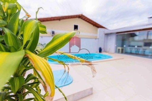 null: 4ª foto da galeria de imagens do imóvel