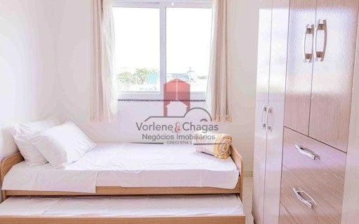 null: 10ª foto da galeria de imagens do imóvel