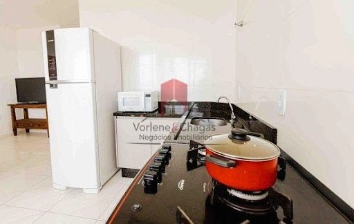 null: 7ª foto da galeria de imagens do imóvel