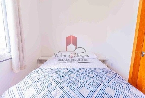 null: 9ª foto da galeria de imagens do imóvel