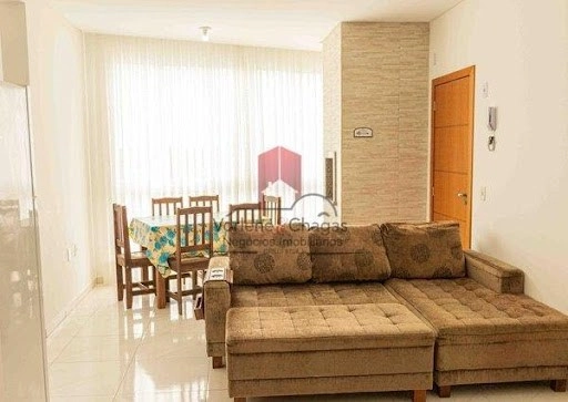 null: 15ª foto da galeria de imagens do imóvel