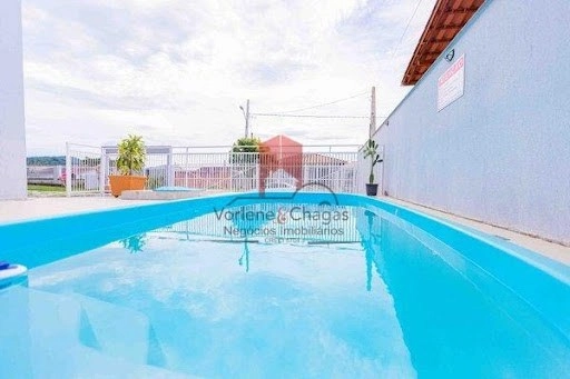 null: 11ª foto da galeria de imagens do imóvel