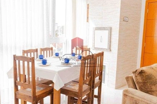 null: 5ª foto da galeria de imagens do imóvel