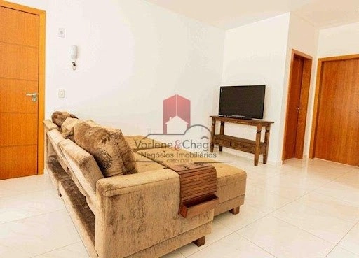 null: 14ª foto da galeria de imagens do imóvel