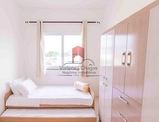 null: 12ª foto da galeria de imagens do imóvel