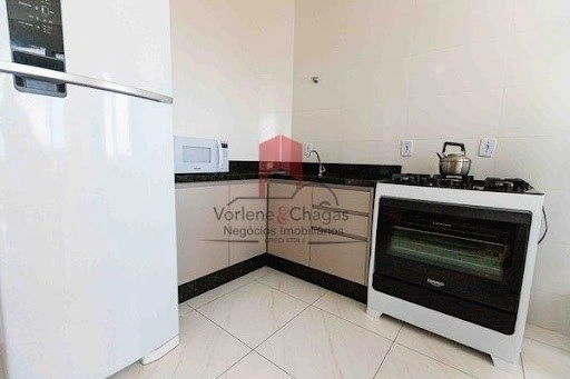 null: 6ª foto da galeria de imagens do imóvel