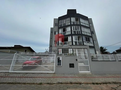 null: 1ª foto da galeria de imagens do imóvel