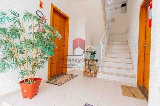 null: 3ª foto da galeria de imagens do imóvel