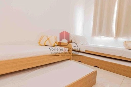 null: 13ª foto da galeria de imagens do imóvel