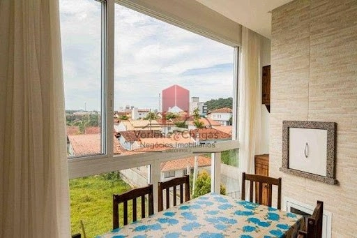 null: 2ª foto da galeria de imagens do imóvel