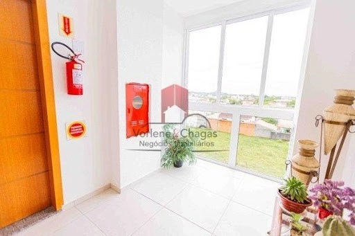 null: 16ª foto da galeria de imagens do imóvel