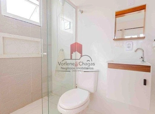 null: 8ª foto da galeria de imagens do imóvel