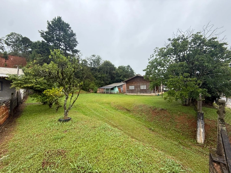 VENDE-SE TERRENO NO BAIRRO SERRA ALTA - Vorlene Negócios Imobiliários: 3ª foto da galeria de imagens do imóvel