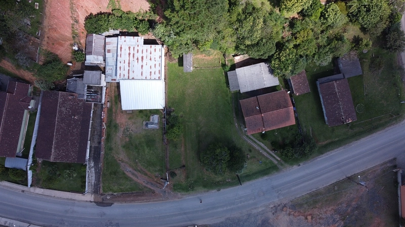 VENDE-SE TERRENO NO BAIRRO SERRA ALTA - Vorlene Negócios Imobiliários: 2ª foto da galeria de imagens do imóvel