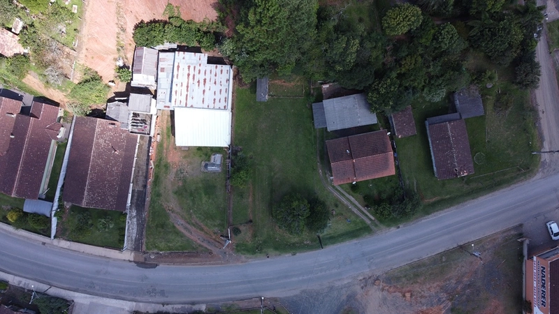 VENDE-SE TERRENO NO BAIRRO SERRA ALTA - Vorlene Negócios Imobiliários: 5ª foto da galeria de imagens do imóvel