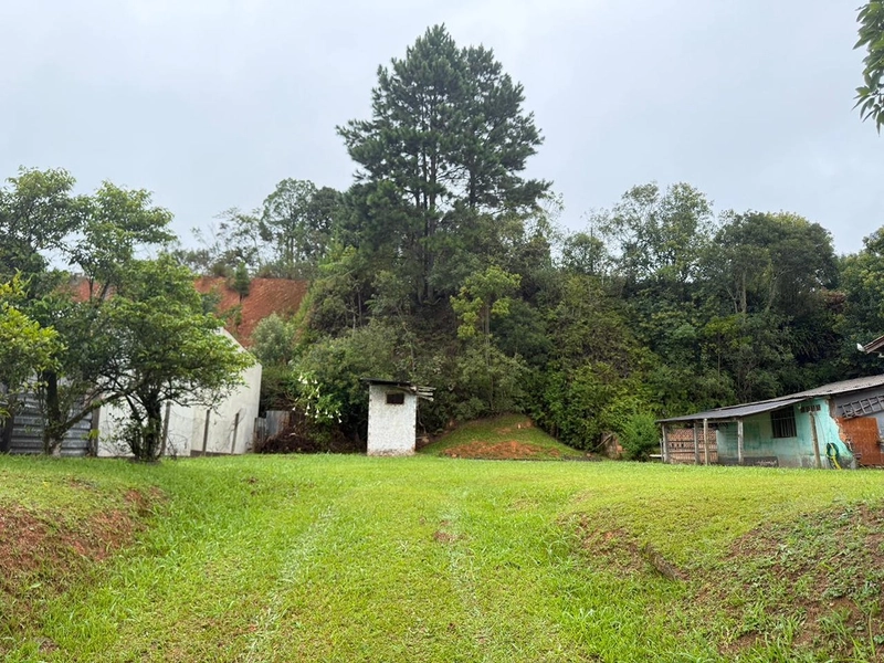 VENDE-SE TERRENO NO BAIRRO SERRA ALTA - Vorlene Negócios Imobiliários: 4ª foto da galeria de imagens do imóvel