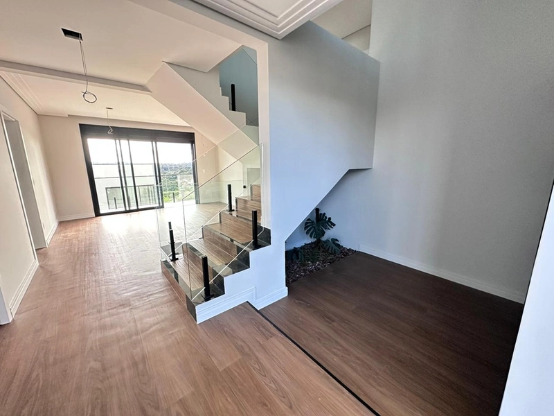 CASA ALTO PADRÃO NO SOL POENTE À VENDA - Vorlene Negócios Imobiliários: 16ª foto da galeria de imagens do imóvel