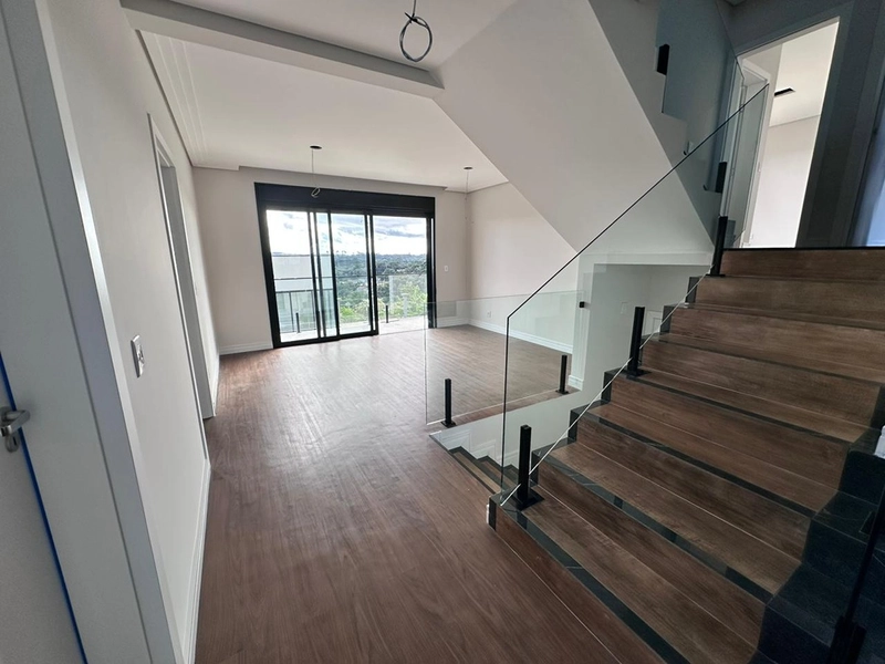 CASA ALTO PADRÃO NO SOL POENTE À VENDA - Vorlene Negócios Imobiliários: 19ª foto da galeria de imagens do imóvel