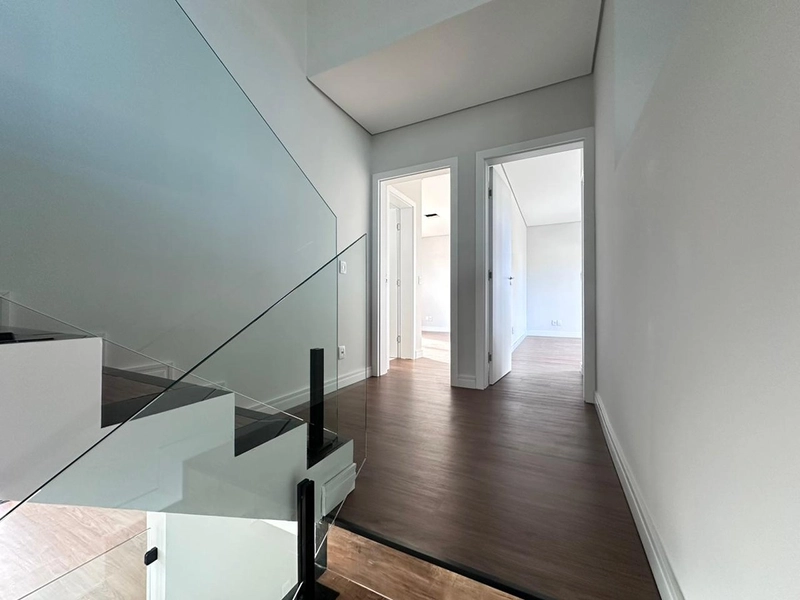 CASA ALTO PADRÃO NO SOL POENTE À VENDA - Vorlene Negócios Imobiliários: 37ª foto da galeria de imagens do imóvel