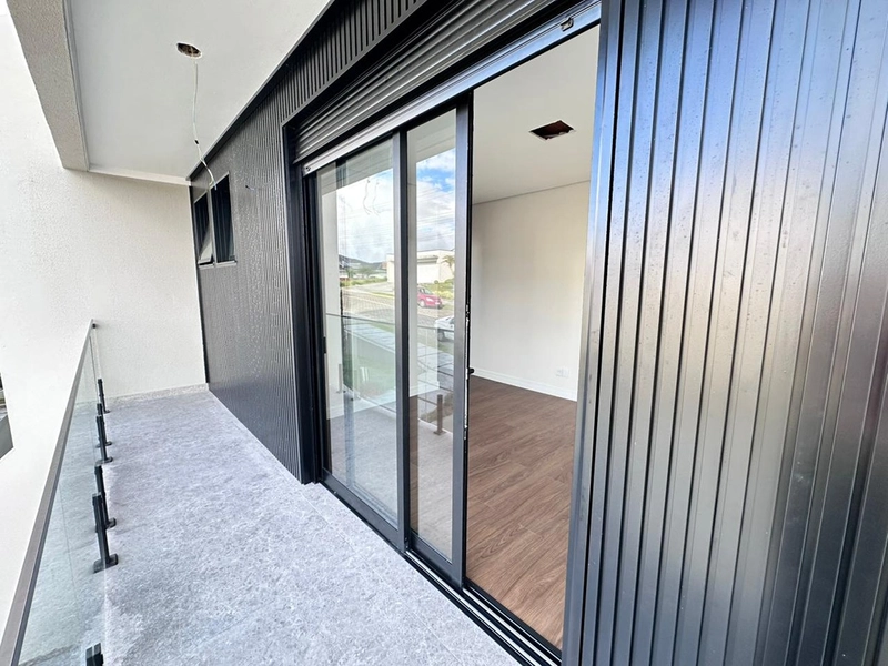 CASA ALTO PADRÃO NO SOL POENTE À VENDA - Vorlene Negócios Imobiliários: 30ª foto da galeria de imagens do imóvel