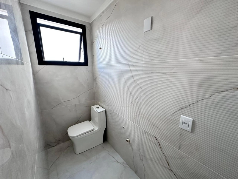 CASA ALTO PADRÃO NO SOL POENTE À VENDA - Vorlene Negócios Imobiliários: 23ª foto da galeria de imagens do imóvel