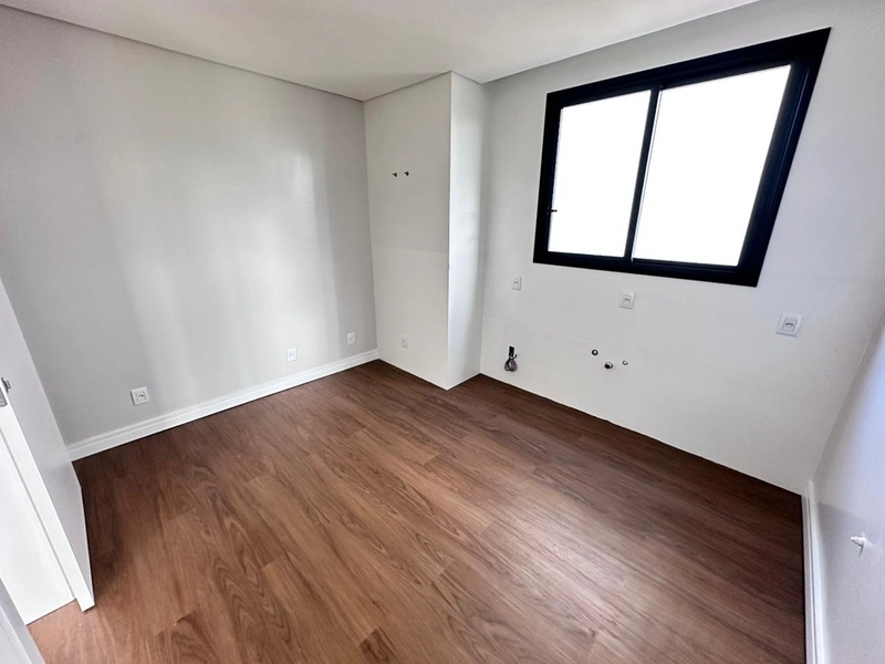 CASA ALTO PADRÃO NO SOL POENTE À VENDA - Vorlene Negócios Imobiliários: 21ª foto da galeria de imagens do imóvel