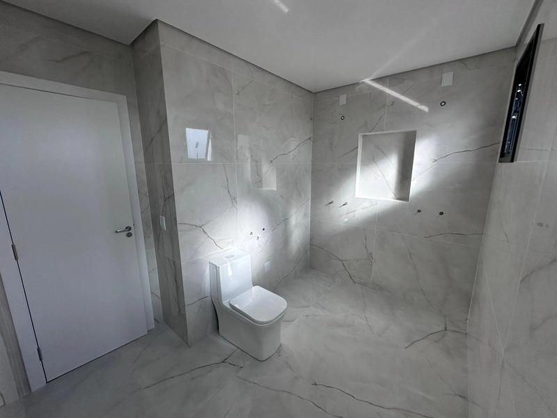 CASA ALTO PADRÃO NO SOL POENTE À VENDA - Vorlene Negócios Imobiliários: 24ª foto da galeria de imagens do imóvel