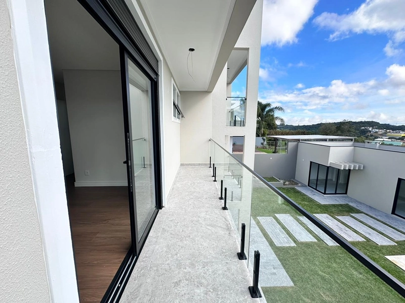 CASA ALTO PADRÃO NO SOL POENTE À VENDA - Vorlene Negócios Imobiliários: 36ª foto da galeria de imagens do imóvel