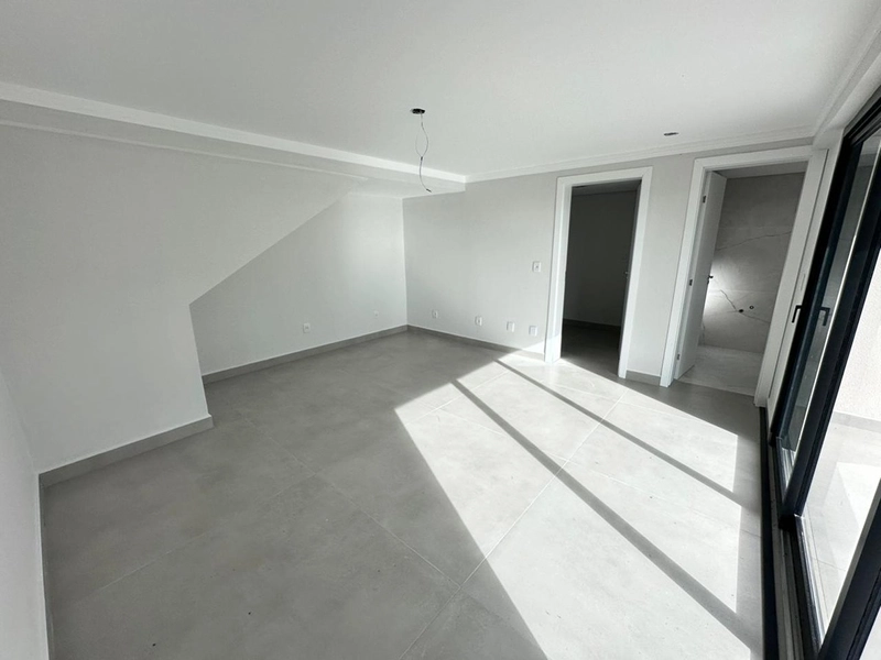 CASA ALTO PADRÃO NO SOL POENTE À VENDA - Vorlene Negócios Imobiliários: 14ª foto da galeria de imagens do imóvel