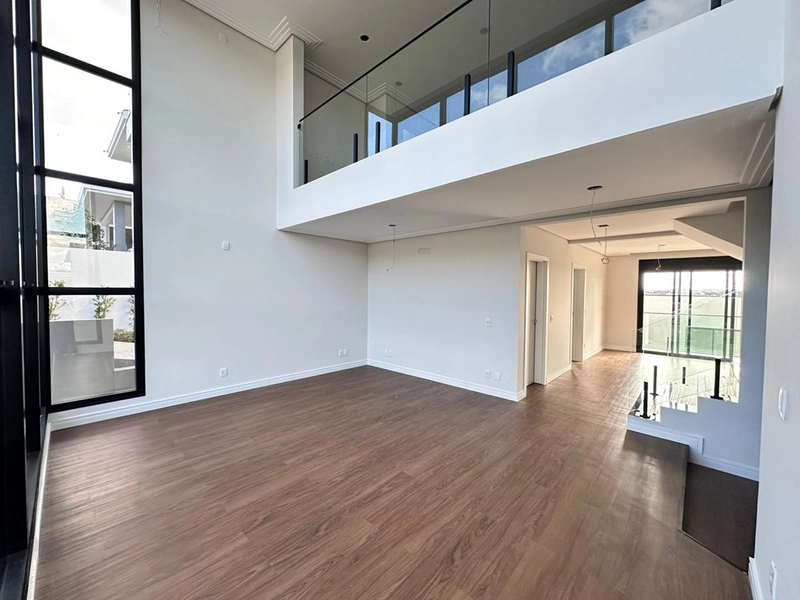 CASA ALTO PADRÃO NO SOL POENTE À VENDA - Vorlene Negócios Imobiliários: 17ª foto da galeria de imagens do imóvel