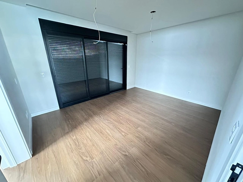 CASA ALTO PADRÃO NO SOL POENTE À VENDA - Vorlene Negócios Imobiliários: 28ª foto da galeria de imagens do imóvel